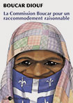La-Commission-Boucar-pour-un-raccommodement-raisonnable