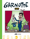 Garnotte-2007