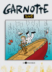 Garnotte-2005
