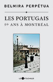 Les-Portugais-50-ans-a-Montreal