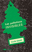Les-pollutions-invisibles