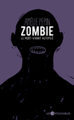 Zombie-Le-mort-vivant-autopsie
